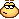 :susp: